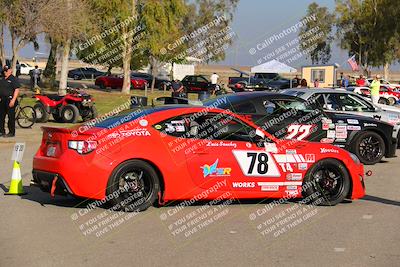 media/Feb-19-2022-Cal Club SCCA Super Tour (Sat) [[420969159b]]/Group 7/Grid/